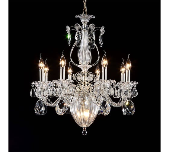 Изображение товара Подвесная люстра Lightstar 790114