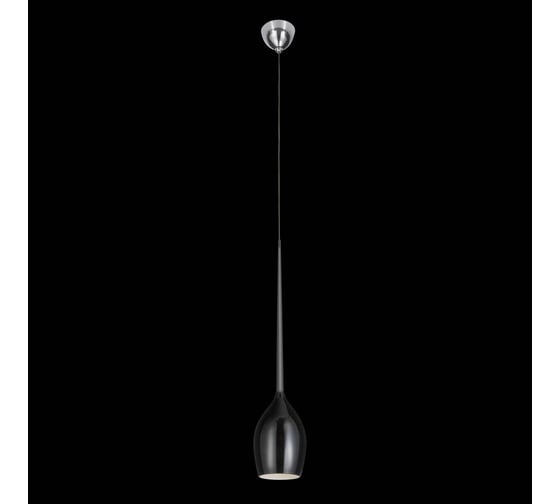 Изображение товара Подвесной светильник Lightstar 807117