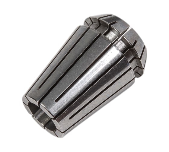 Изображение товара Цанга высокоточная ER20 (10 мм; 0.01 мм) WOODWORK ER20.10.00