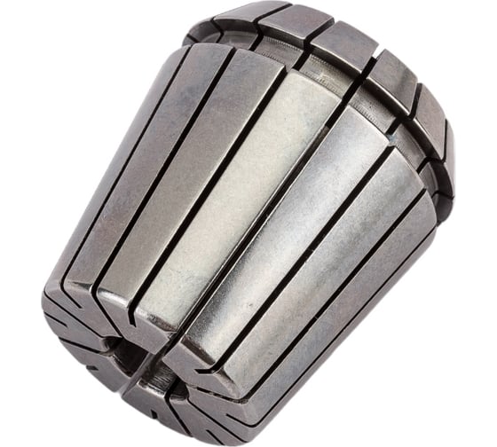 Изображение товара Цанга высокоточная ER40 (12 мм; 0.01 мм) WOODWORK ER40.12.00