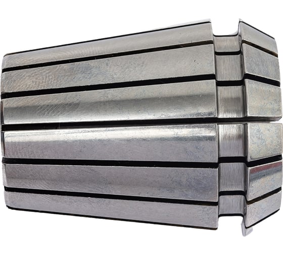 Изображение товара Цанга высокоточная ER32 (12 мм; 0.01 мм) WOODWORK ER32.12.00