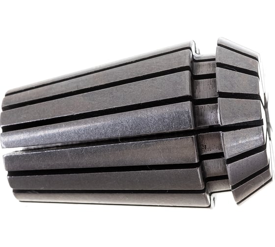 Изображение товара Цанга высокоточная ER20 (6 мм; 0.01 мм) WOODWORK ER20.06.00