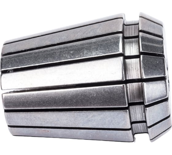 Изображение товара Цанга высокоточная ER32 (8 мм; 0.01 мм) WOODWORK ER32.08.00