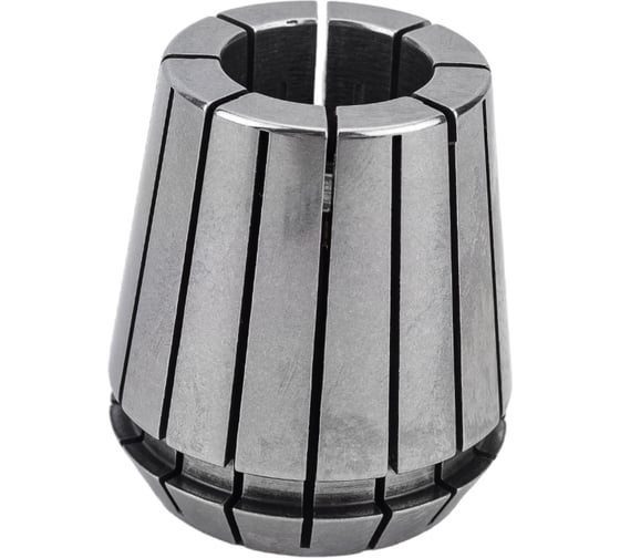 Изображение товара Цанга высокоточная ER40 (8 мм; 0.01 мм) WOODWORK ER40.08.00