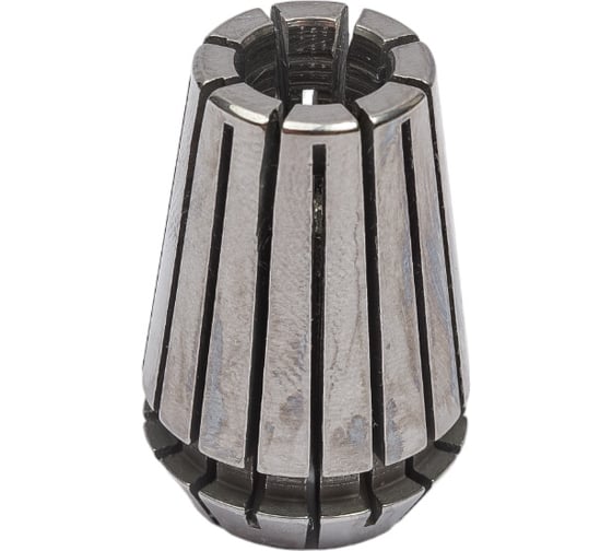 Изображение товара Цанга высокоточная ER20 (4 мм; 0.01 мм) WOODWORK ER20.04.00