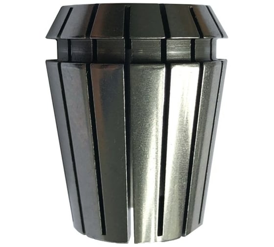 Изображение товара Цанга высокоточная ER25 (6 мм; 0.01 мм) WOODWORK ER25.06.00