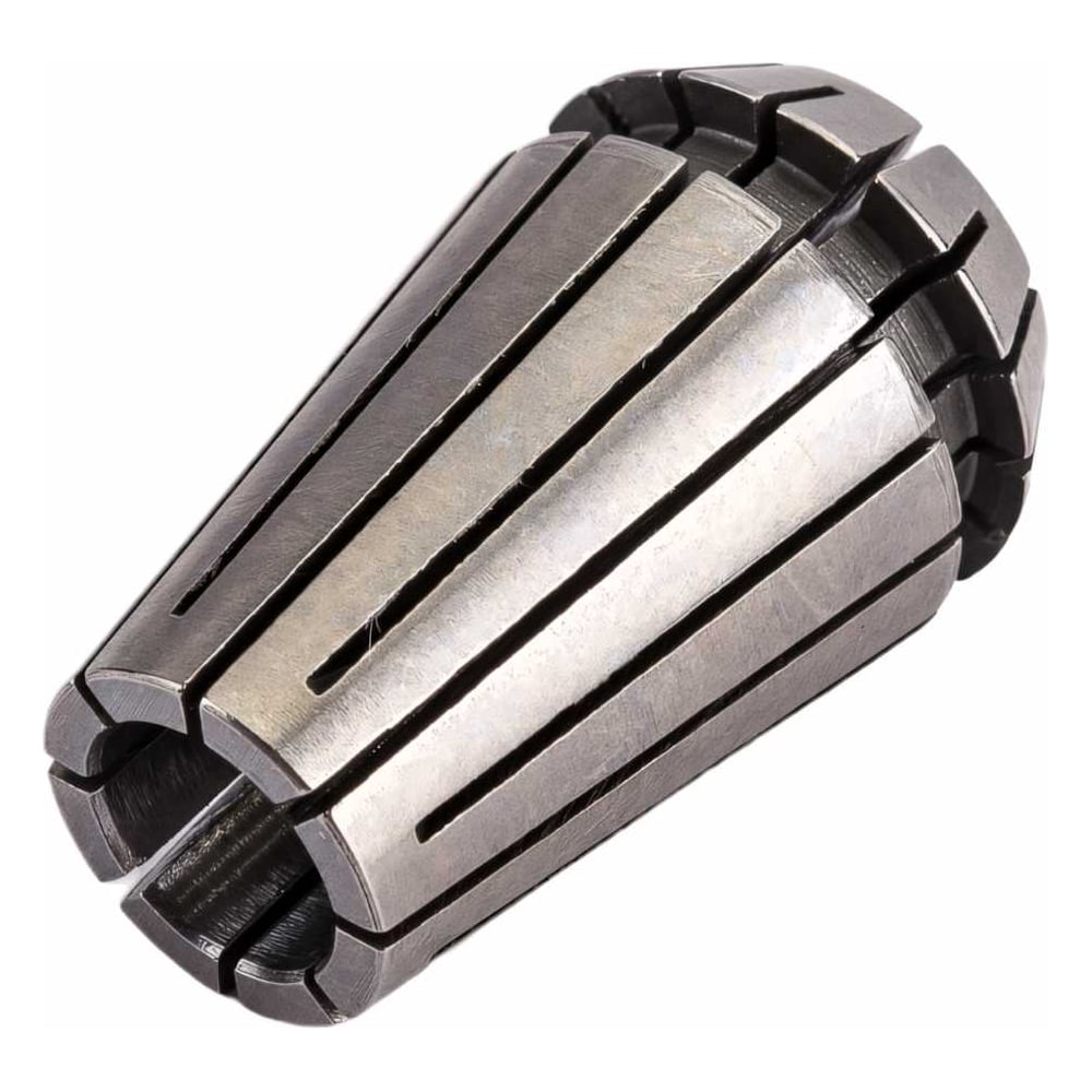 Изображение товара Цанга высокоточная ER16 8 мм WOODWORK для станков