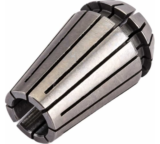 Изображение товара Цанга высокоточная ER16 (8 мм; 0.01 мм) WOODWORK ER16.08.00