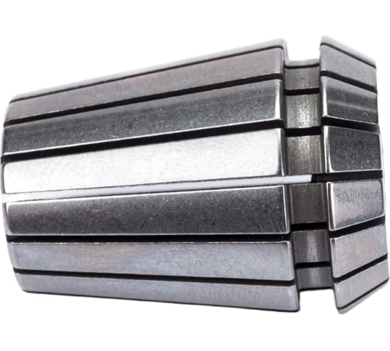 Изображение товара Цанга высокоточная ER25 (10 мм; 0.01 мм) WOODWORK ER25.10.00