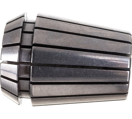 Изображение товара Цанга высокоточная ER25 (8 мм; 0.01 мм) WOODWORK ER25.08.00