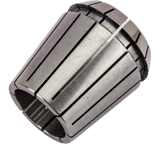 Изображение товара Цанга высокоточная ER40 (25 мм; 0.01 мм) WOODWORK ER40.25.00