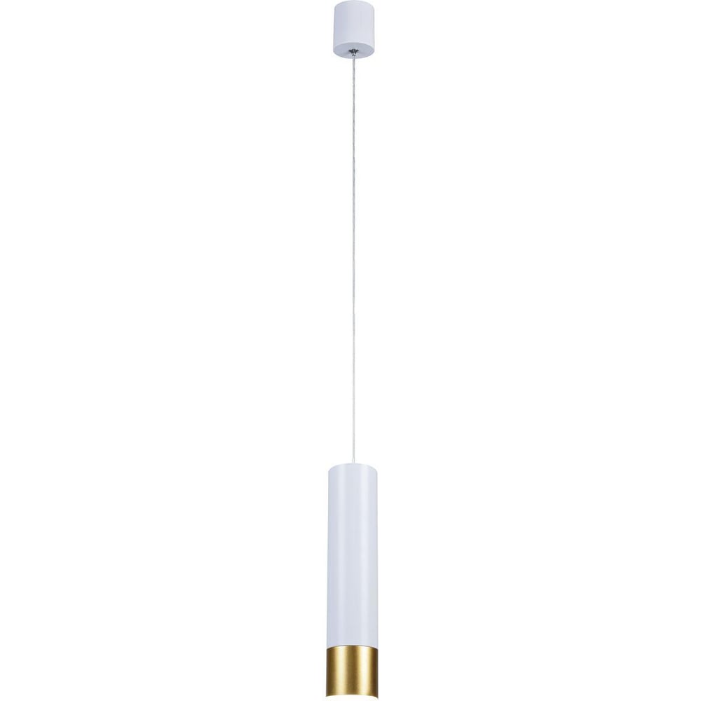 Подвесной светодиодный светильник FAVOURITE подвес favourite 2014 1p pendenti