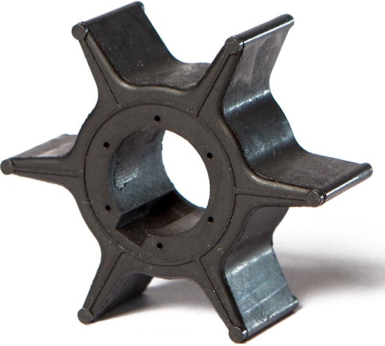 Изображение товара Крыльчатка Standard для Honda BF20-30 Skipper SK19210-ZV7-003