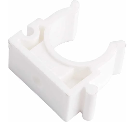 Изображение товара Опора ООО ПКФ Сварком PP-R 25 (уп/50шт) СанТех s011957