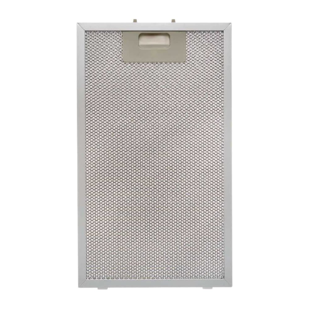 Изображение товара Жировой фильтр KONIGIN 346х206х9 для вытяжки кухни