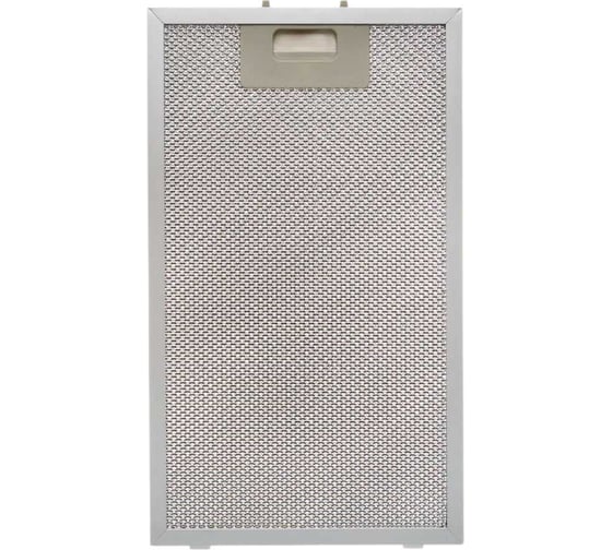 Изображение товара Жировой фильтр KONIGIN 346х206х9 100230