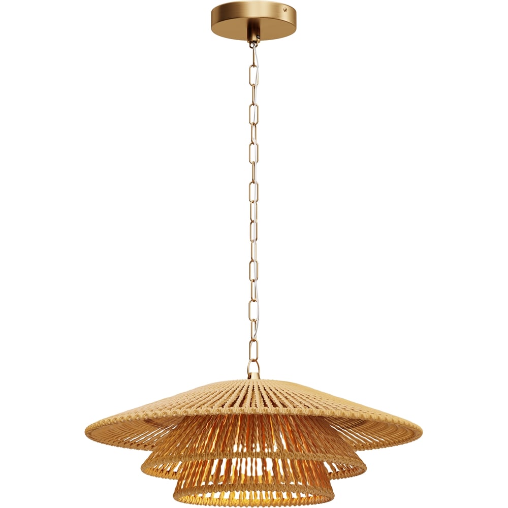 Изображение товара Подвесной светильник MAYTONI Costa латунь MOD394PL-01BS для эко стиля Изображение товара Подвесной светильник MAYTONI Costa латунь MOD394PL-01BS для эко стиля