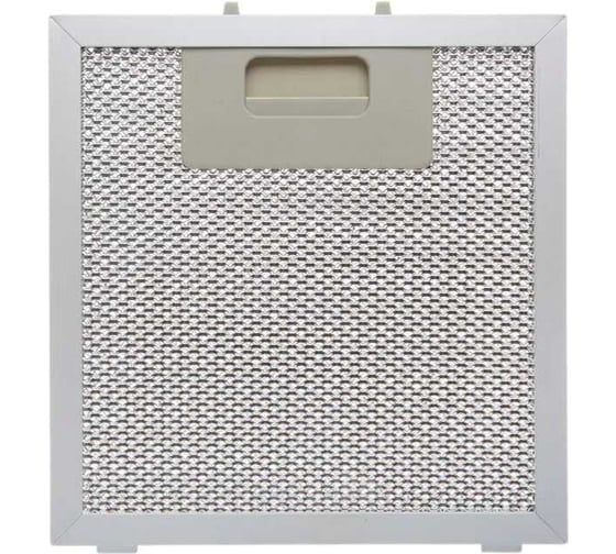 Изображение товара Жировой фильтр KONIGIN 174х180х9 100203