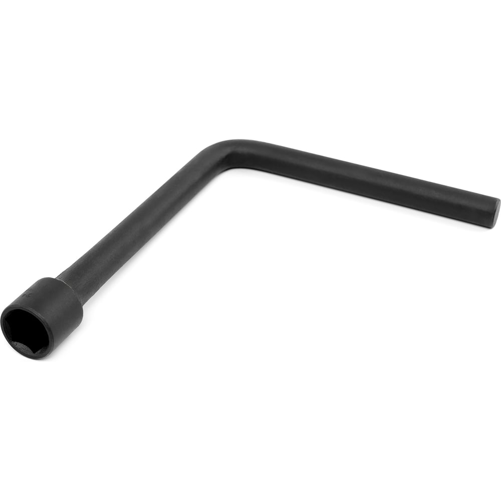 Изображение товара Ключ торцевой внутренний SITOMO BELARUS 32мм 290мм оцинкованный