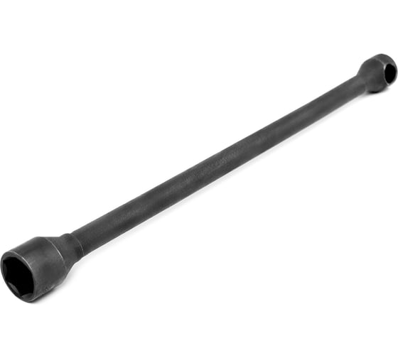 Изображение товара Ключ торцевйо внутренний SITOMO BELARUS 6-гранный, 27 односторонний, оцинкованный 1141580