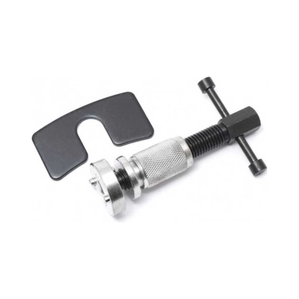 Изображение товара Универсальное приспособление для возврата тормозных цилиндров МАЯКАВТО 4010вт