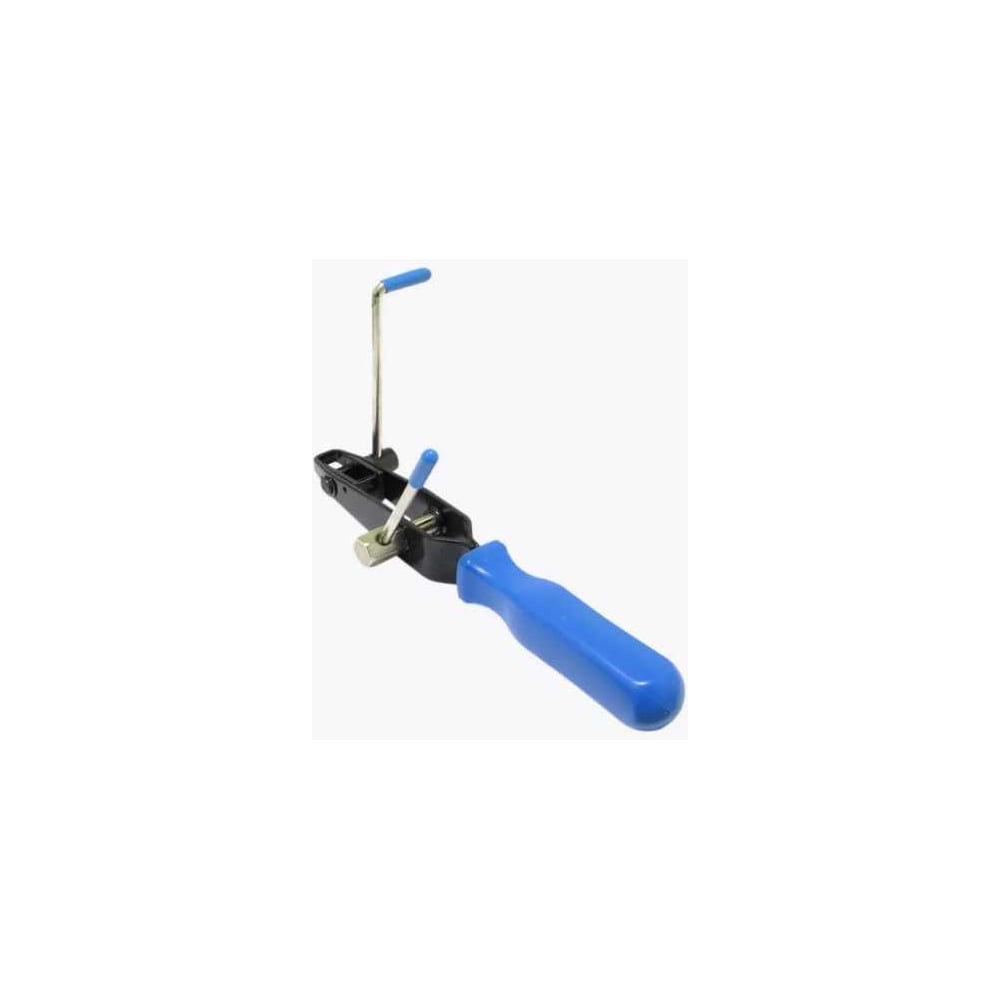 Изображение товара Приспособление для затягивания ленточных хомутов МАЯКАВТО ШРУС 62525