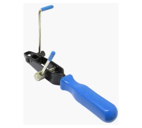 Изображение товара Приспособление для затягивания ленточных хомутов МАЯКАВТО ШРУС 62525