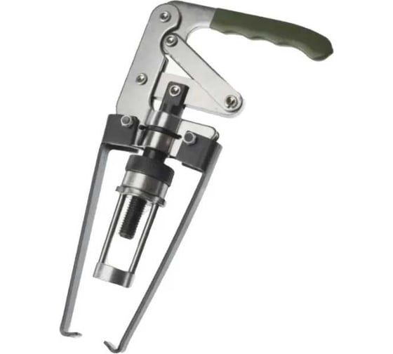 Изображение товара Рассухариватель для клапанов верхнего расположения МАЯКАВТО 2114вт