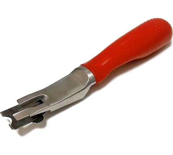 Изображение товара Нож для подрезки и зачистки СварПом 3.11405