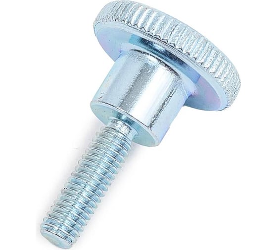 Изображение товара Винт ЦКИ DIN464 М3x10 A1 2 шт 693179007