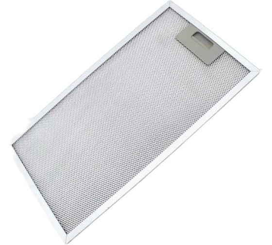 Изображение товара Жировой фильтр KONIGIN 220х425х9 100228