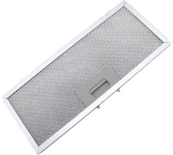 Изображение товара Жировой фильтр KONIGIN 350х145х9 100231