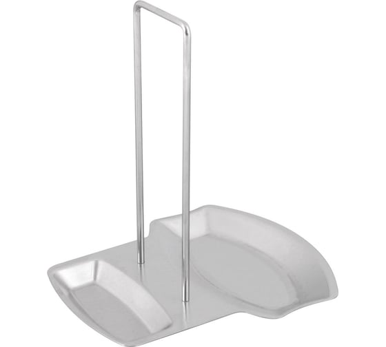 Изображение товара Подставка для крышки и ложки МУЛЬТИДОМ NEW DA52-106