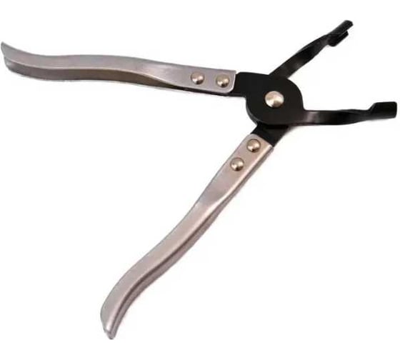 Изображение товара Щипцы для замены маслосъемных колпачков МаякАвто 270 мм 42274вт