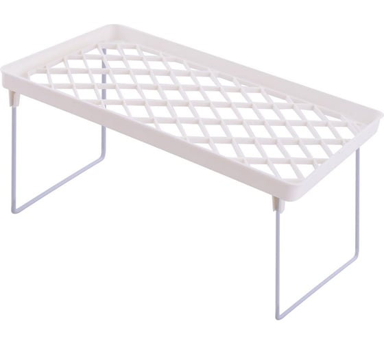 Изображение товара Настольная подставка МУЛЬТИДОМ 38.5х23.7х18.5 см VL56-3