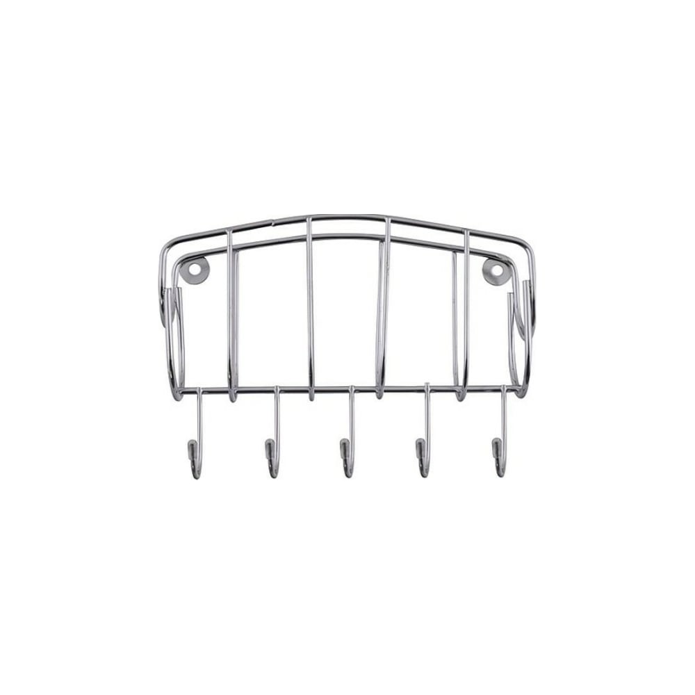 Крючки МУЛЬТИДОМ AN52-21