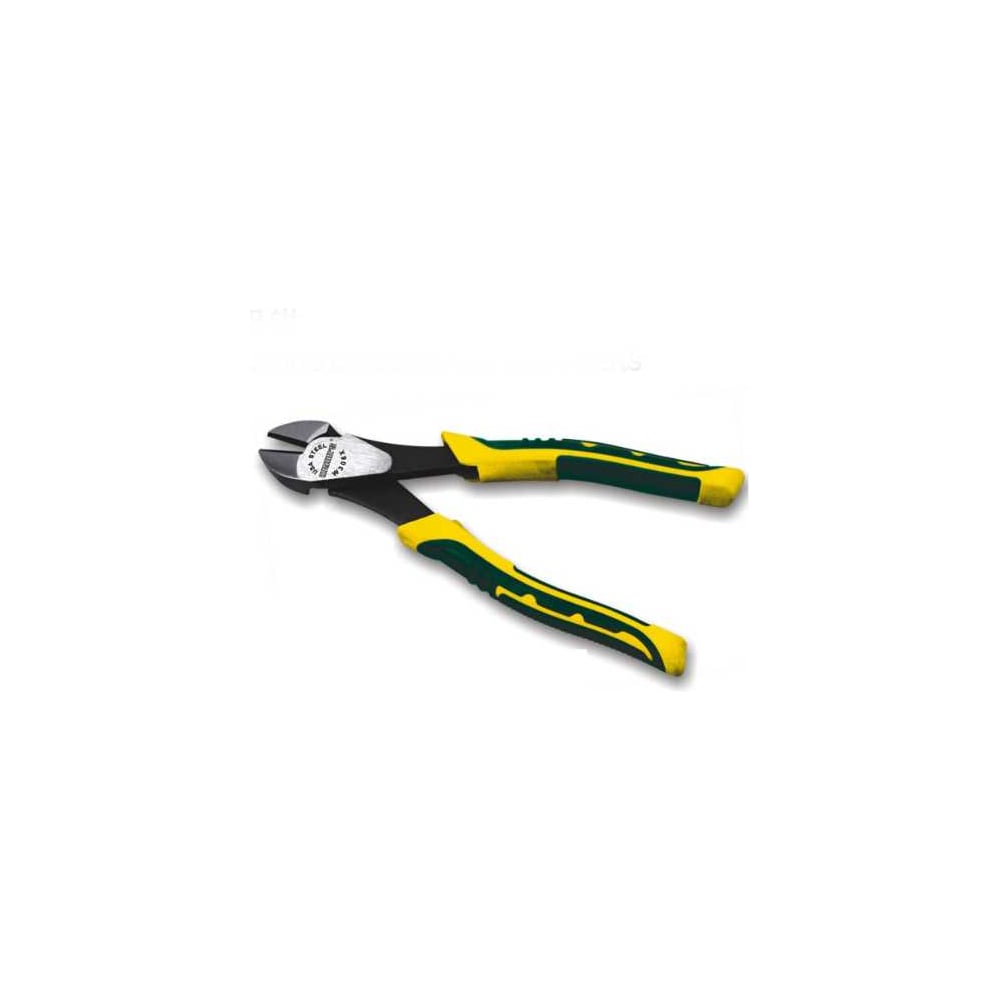 Изображение товара Кусачки-бокорезы WYNNS Tools W306Х 150 мм