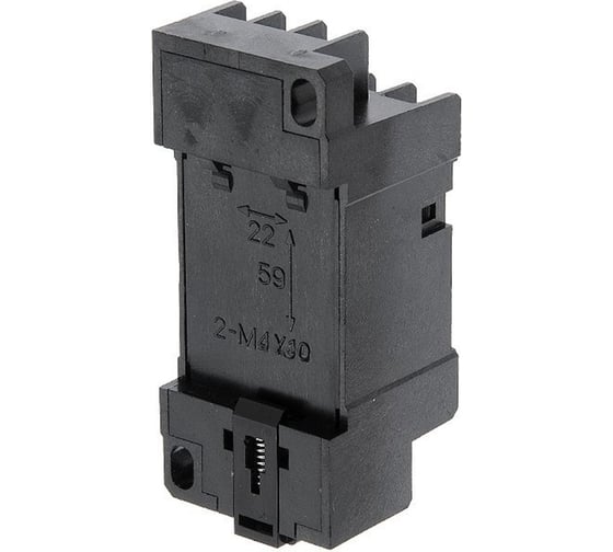 Изображение товара Розетка ANDELI PYF11A для MY3 ADL09-234