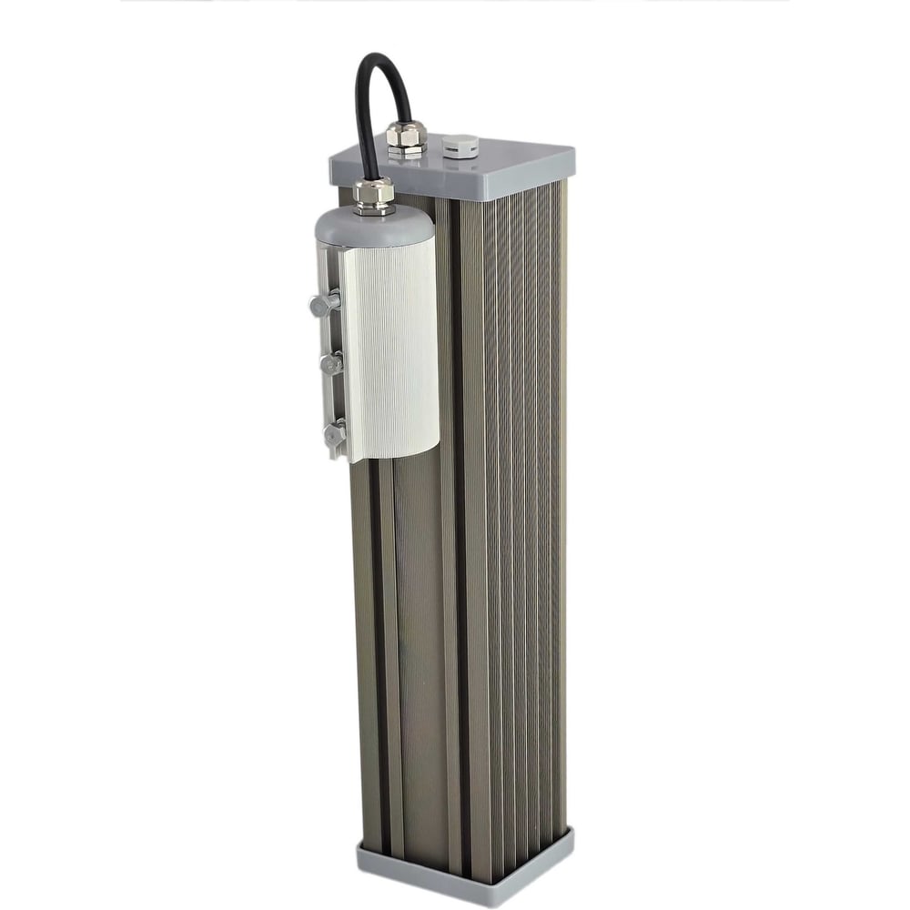 Изображение товара Светильник светодиодный МЕТА-МИ MI-LIGHT-SPLH-CITY 90Вт 13500лм 3000К