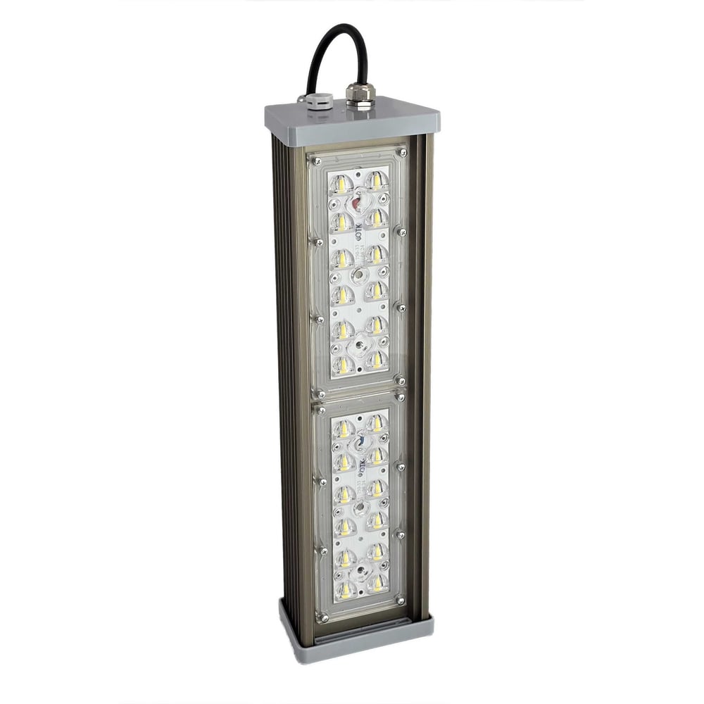 Изображение товара Светильник светодиодный МЕТА-МИ MI-LIGHT-SPLH-CITY на 60Вт