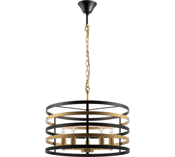 Изображение товара Подвесная люстра Lightstar 735050