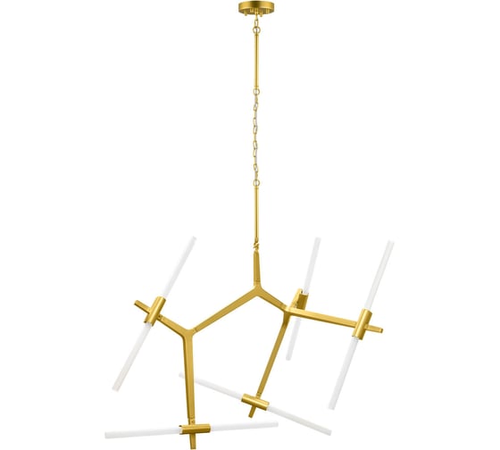 Изображение товара Подвесная люстра Lightstar 742103