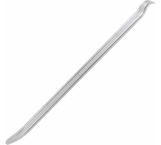 Изображение товара Лопатка монтировочная для шиномонтажа JBC 500 мм JBC-750500(64774)