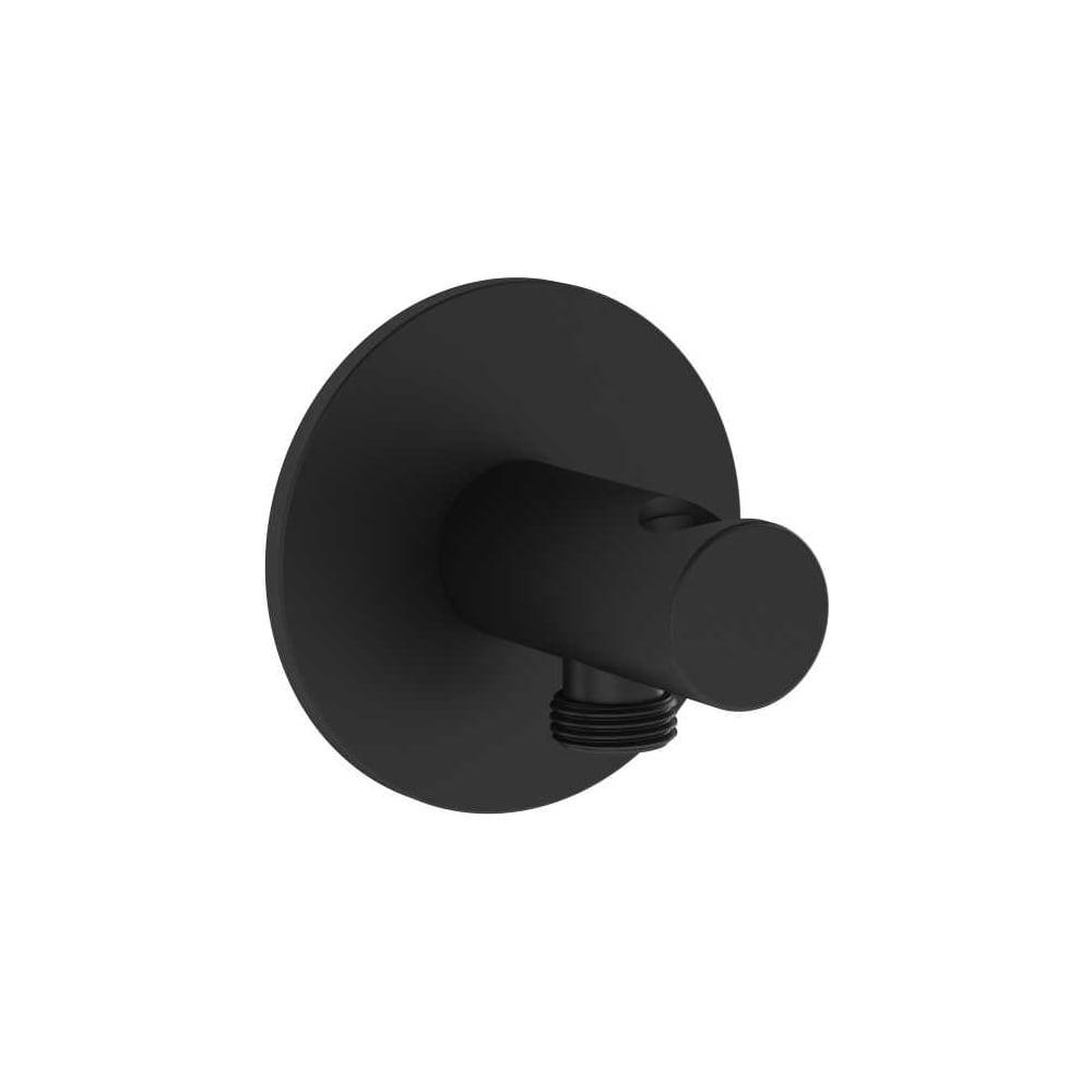 Изображение товара Встраиваемый выход на ручной душ VitrA Origin Blt-In HAndshower Outlet M.BlAck A4262536WTC Изображение товара Встраиваемый выход на ручной душ VitrA Origin Blt-In HAndshower Outlet M.BlAck A4262536WTC