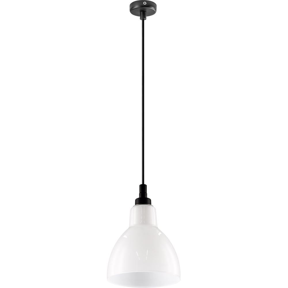 Подвесной светильник Lightstar колокольчик металл слон и глазки 1 колокол 19х2 8х4 2 см