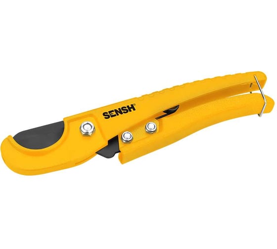 Изображение товара Резак для труб SENSH из ПВХ 36 мм SH-11609