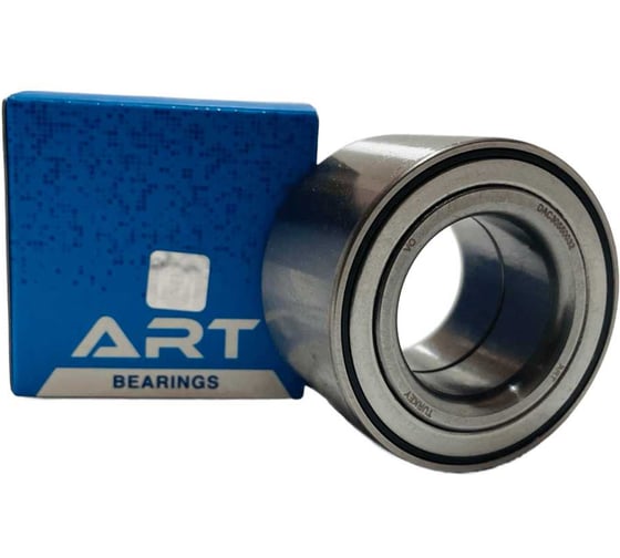Изображение товара Подшипник ART DAC30550032 УТ-00515084