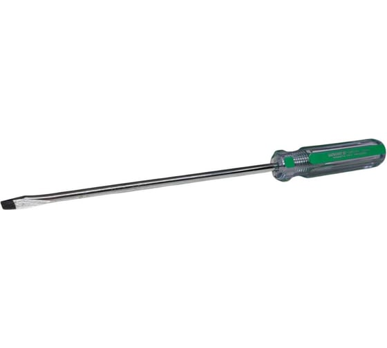 Изображение товара Отвертка шлицевая WYNNS Tools W0394D- 150_5,0 00000017968