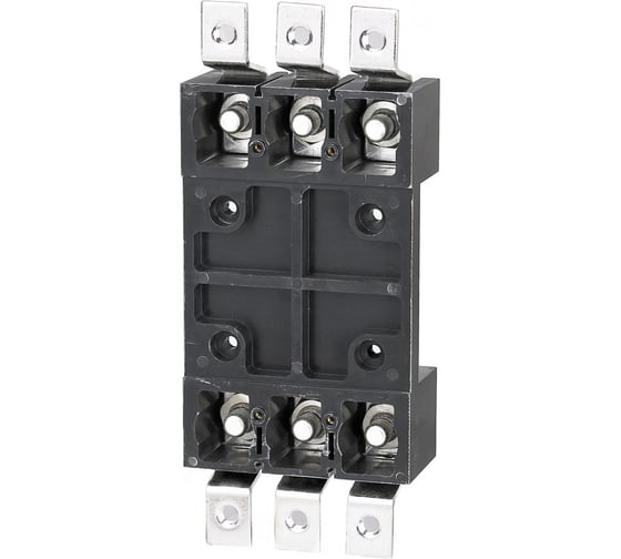 Изображение товара Корзина втычного типа Dekraft фронтального подключения КА-332 21686DEK