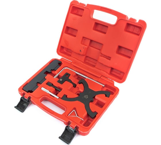 Изображение товара Набор для замены Arnezi ГРМ Ford Duratec Ti-VCT, 1.6 EcoBoost R7720102